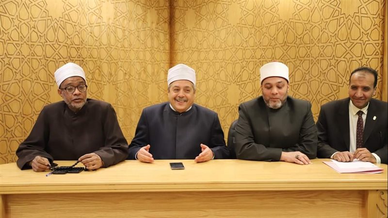 ورشة عمل التحكيم