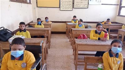 أخبار مصر اليوم: انتظام الدراسة بجميع مدارس الجمهورية غدا.. ولحظة إزالة برج العروبة المائل