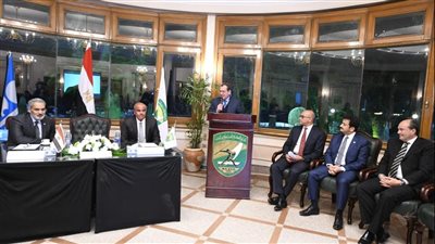 الملا: منظمة أوبك تدعم التعاون الدولي في صناعة البترول