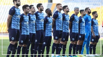مواعيد مباريات اليوم الأحد، أبرزها بيراميدز ضد الجيش الملكي