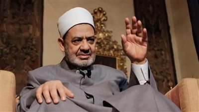 الأزهر يندد بالحملات الممنهجة لمحو كل أثر إسلامي في القدس المحتلة