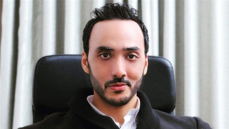 د.معتز القيعي أخصائي