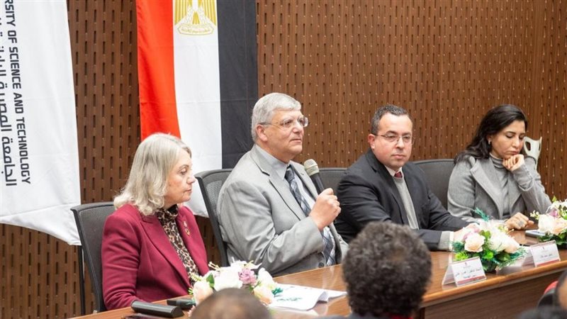 وزارة التخطيط،فيتو