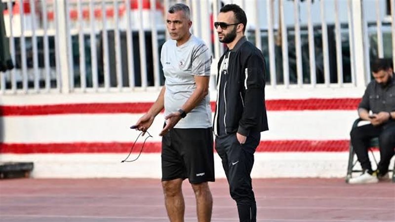 أمير مرتضى منصور،فيتو