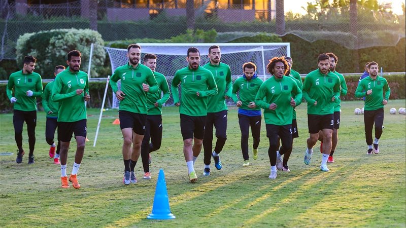 المصري البورسعيدي،