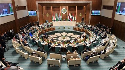الرئيس الجزائري: نؤكد تكثيف الجهود للدفاع عن القدس