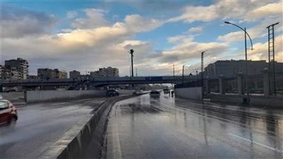 حالة الطقس غدا الثلاثاء 14-2-2023 في جنوب سيناء
