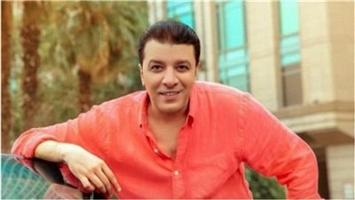 الموسيقيين تمنع سكرتيرها السابق من مزاولة المهنة لمدة عام 