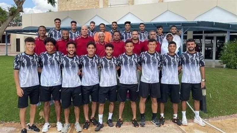 دوري الجمهورية للشباب،