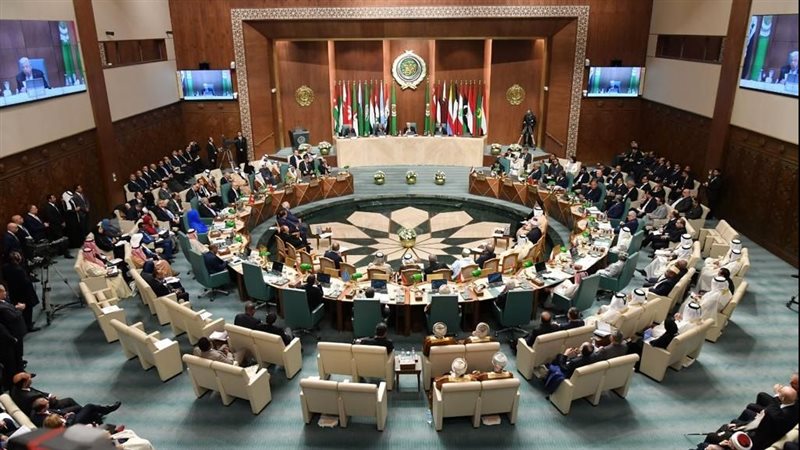 مؤتمر القدس بالقاهرة،