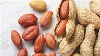 وداعا لحساسية الفول السوداني، عقار جديد يمنع ظهورها