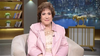 رمضان 2023، حقيقة توقف مسلسل حضرة العمدة 