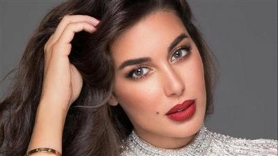 أبرز تصريحات ياسمين صبري في حوارها مع الجمهور 