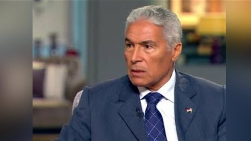 الفنان سيف عبد الرحمن،
