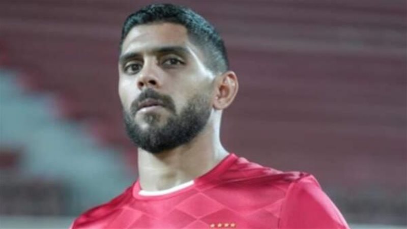شادى حسين، فيتو