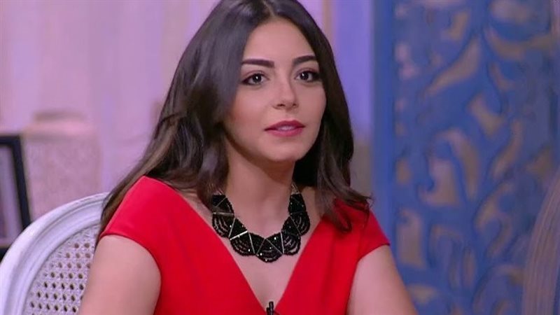 الهام عبد البديع