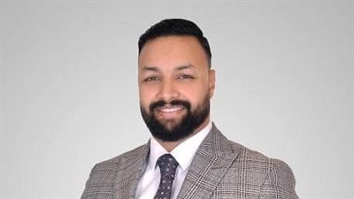 عضو مطوري القاهرة الجديدة والعاصمة الإدارية: ارتفاع معدلات الاندماج والاستحواذات بالسوق العقاري