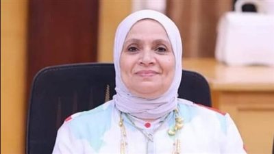 انطلاق ورش التدريب على منظومة الحرم الذكي بجامعة الأزهر بالقاهرة