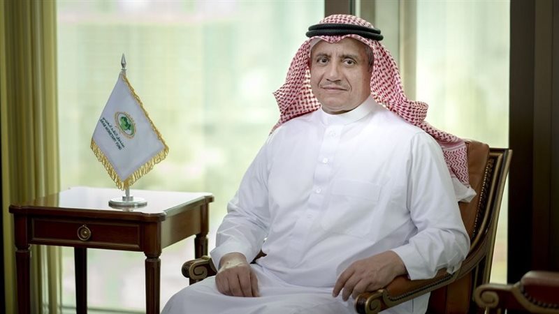 عبد الرحمن بن عبد