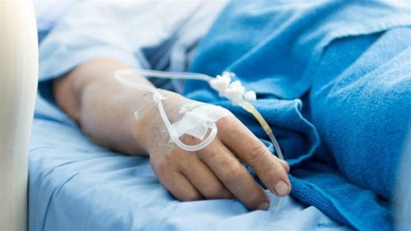 أكثر من 40 دعاء لشفاء
