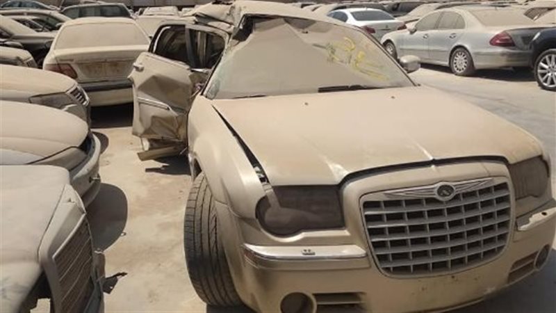 سيارات جمرك،فيتو