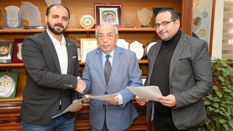 نقابة المهندسين تعلن