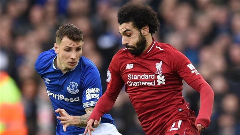 ليفربول، فيتو