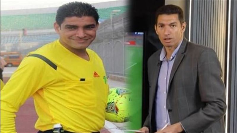 إبراهيم نورالدين