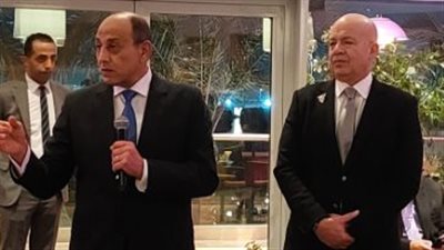 وزير الطيران: مصر للطيران تتسلم طائرة جديدة نهاية الشهر الجاري 