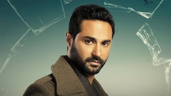 مسلسل ازمة منتصف العمر الحلقة 8