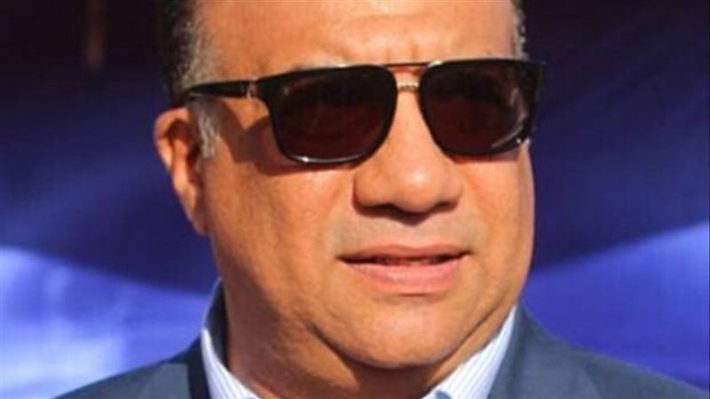 محمد مصيلحى، فيتو