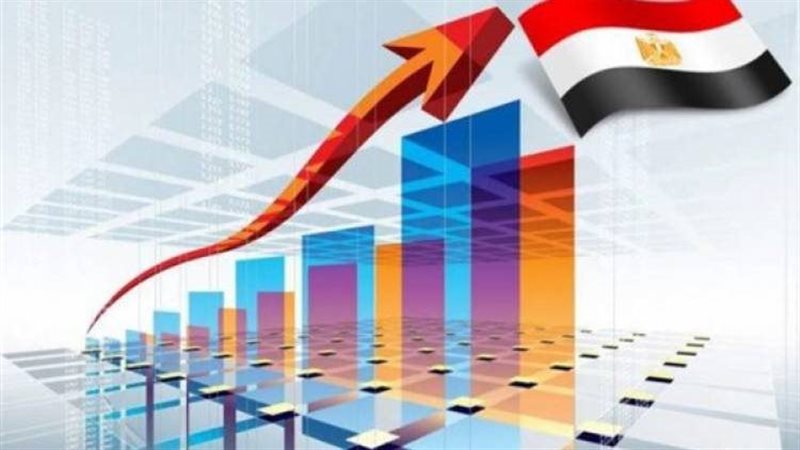 ريادة الاعمال، فيتو