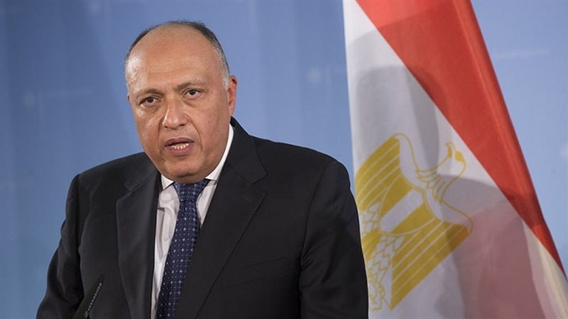 وزير الخارجية، فيتو