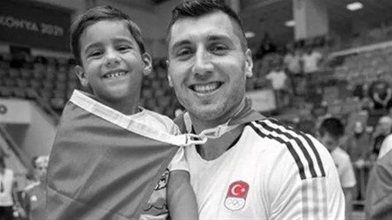 جمال كوتاهيا، فيتو