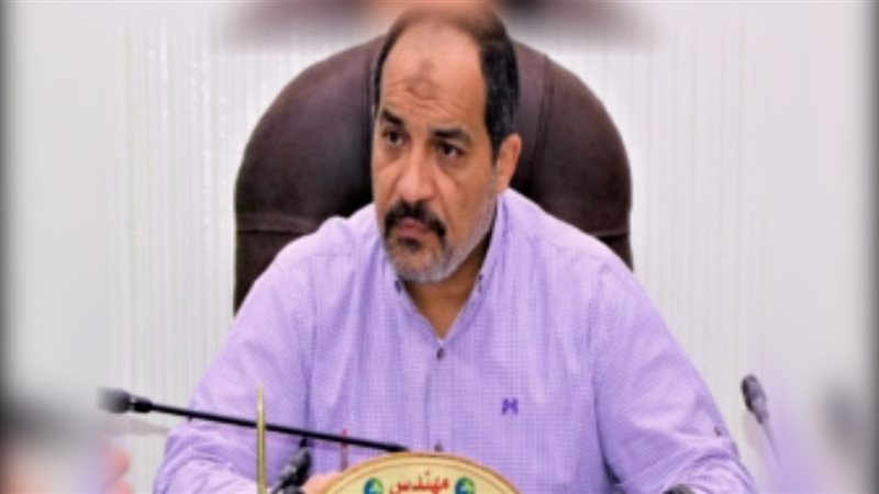 عامر أبوحلاوة، فيتو