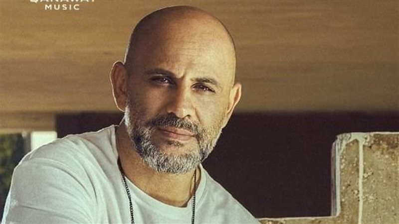 عزيز الشافعي، فيتو