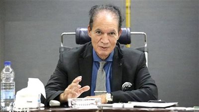 بعد ترحيله لسجن مايو، نيابة وسط القاهرة تحقق مع يحيى الكومي غدا