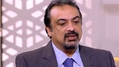 متحدث الصحة يكشف حقيقة اختفاء أدوية الأورام بالسوق