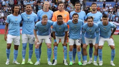 الدوري الإنجليزي، تاريخ مواجهات أرسنال ومانشستر سيتي