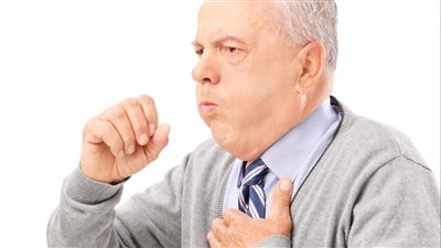علاج البلغم للكبار، بخل التفاح والزنجبيل والفلفل الأسود