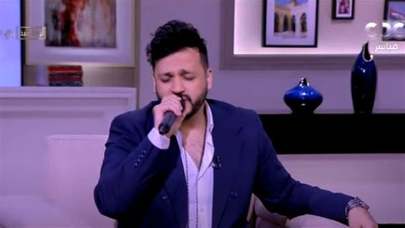 إيساف،فيتو