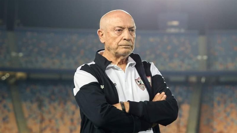 جيسفالدو فيريرا المدير