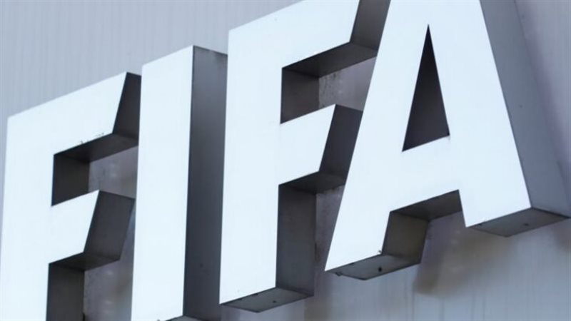 فيفا، فيتو 