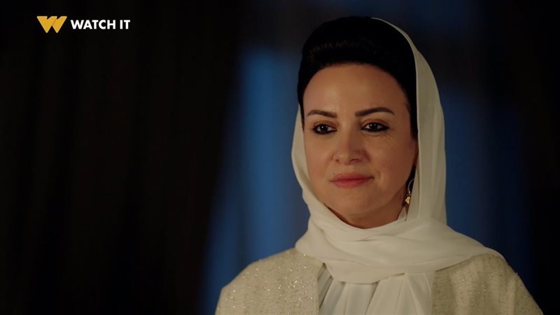 ريهام عبد الغفور،