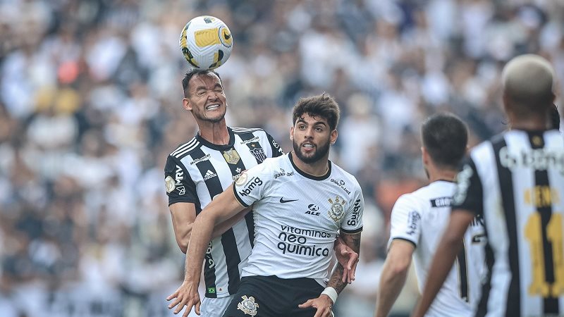 الدوري البرازيلي،