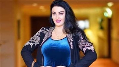 صوفينار: