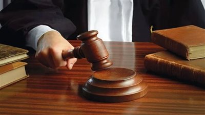 تكثيف أمني قبل جلسة الحكم على 3 متهمين باعتصام النهضة