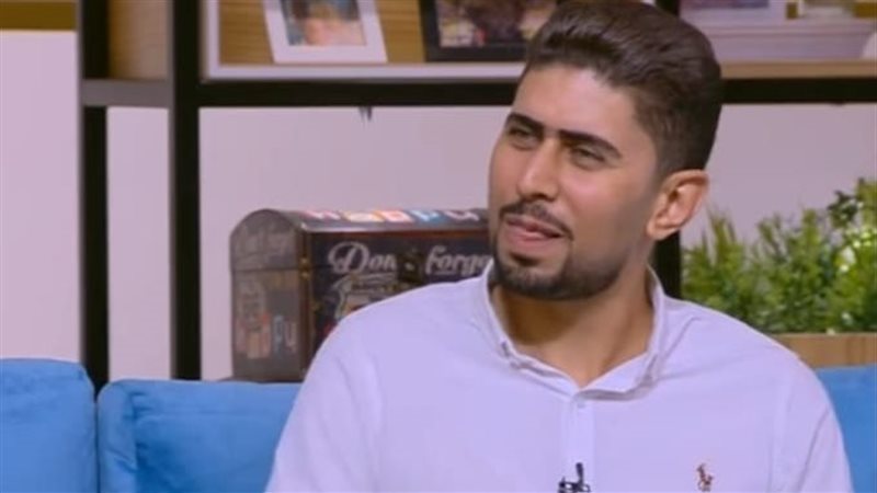 المطرب النقاش، فيتو
