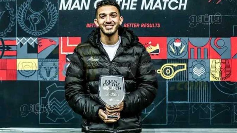 سيف جعفر، فيتو
