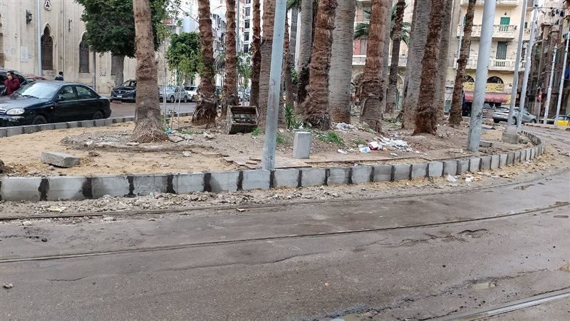 محافظة الإسكندرية،